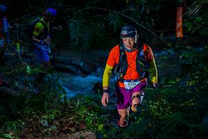 BIB: 
                            <button type="button" onclick="openModal(19309082)" class="btn btn-primary btn-sm float-right btn-popup" data-toggle="modal" data-target=".modal-high-quality">
                        <i class="fas fa-shopping-cart"></i> Add to Cart
                    </button>
                                            <button type="button" onclick="isThisMe(19309082, true)" class="btn btn-success btn-sm float-right btn-popup btn-isme hidden" data-toggle="tooltip" data-placement="bottom" title="นี่คือรูปของคุณใช่ไหม คลิกที่นี่เพื่อเอาเข้าอัลบั้ม">
                        <i class="fas fa-plus"></i> Add to album
                    </button>
                    <button type="button" onclick="isThisMe(19309082, false)" class="btn btn-warning btn-sm float-right btn-popup btn-isnotme hidden">
                        <i class="fas fa-ban"></i> Remove from album
                    </button>